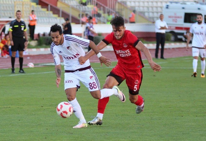 Tff 1. Lig
