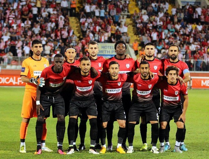 Tff 1. Lig
