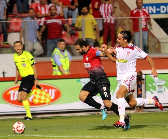 Tff 1. Lig