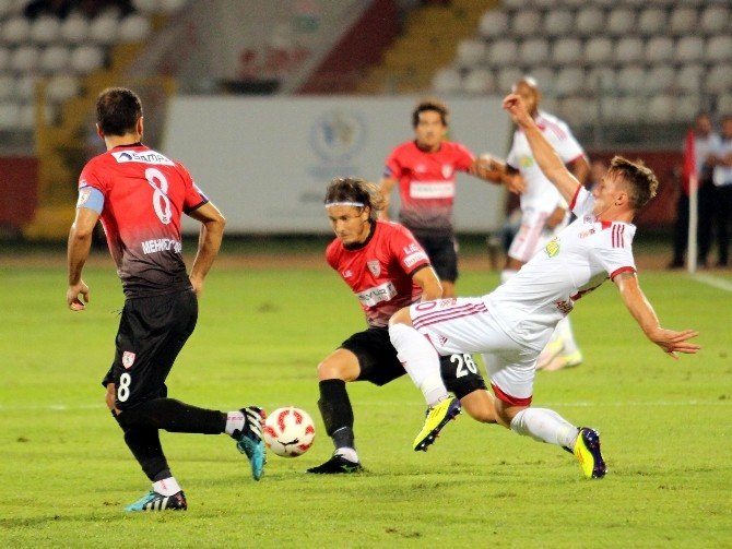 Tff 1. Lig