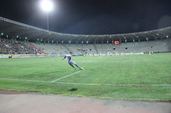 Tff 1. Lig