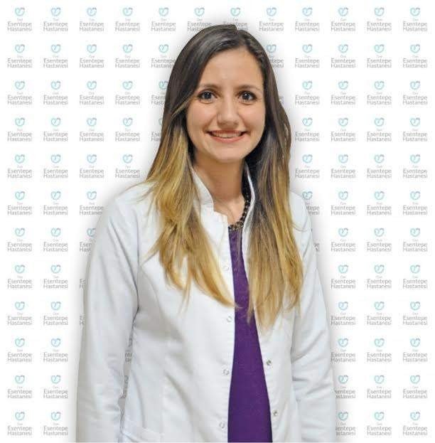 Uzmanlardan Bayram Uyarısı: "Kırmızı Eti Fazla Kaçırıp Sağlığınızdan Olmayın"