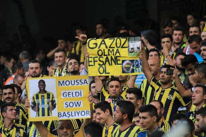 Spor Toto Süper Lig
