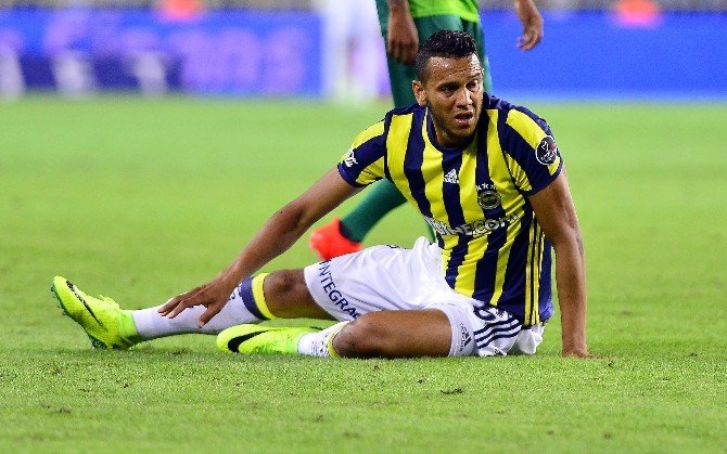 Spor Toto Süper Lig