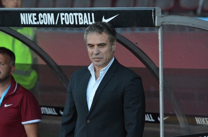 Spor Toto Süper Lig
