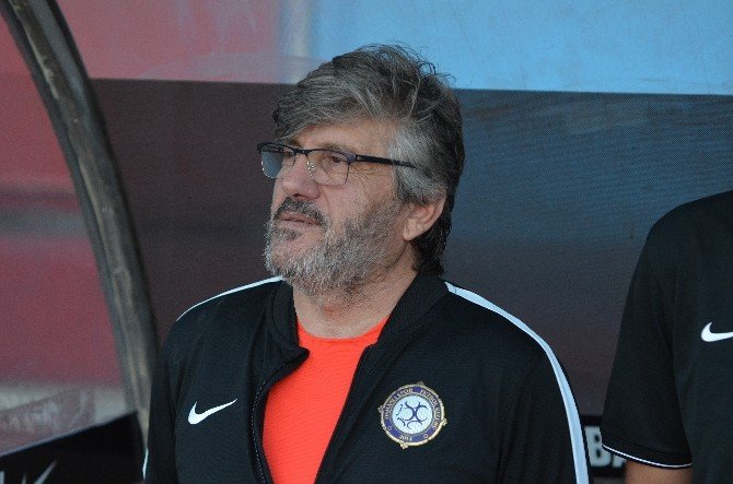 Spor Toto Süper Lig