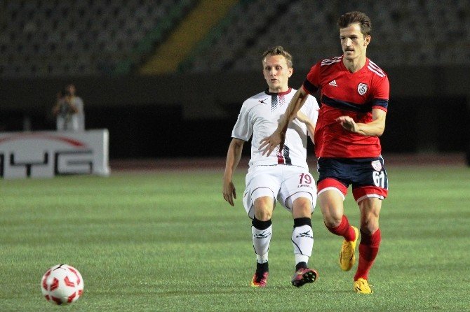 Tff 1. Lig