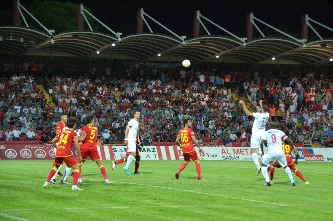 Tff 1. Lig