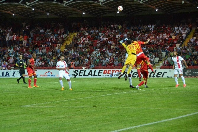 Tff 1. Lig