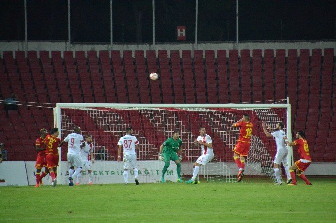 Tff 1. Lig