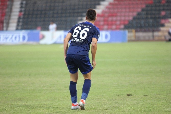 Tff 1. Lig