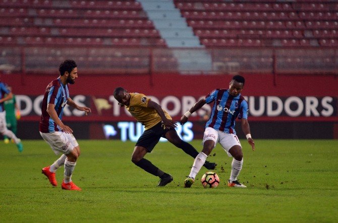 Spor Toto Süper Lig