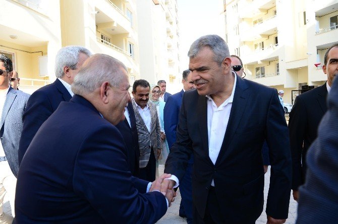 Dar Gelirli Vatandaşlara Çifte Bayram