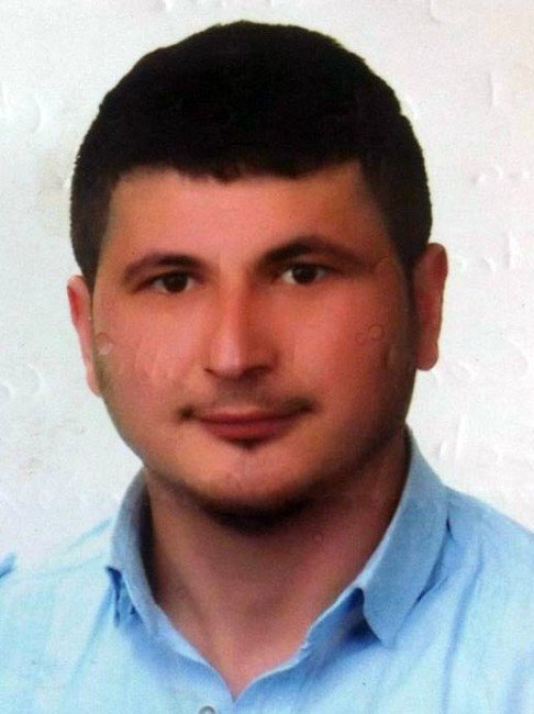 Sevdiği Kızla Tartışmasının Ardından Kayıplara Karışan Gencin Cansız Bedenine Ulaşıldı
