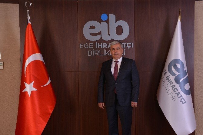 Sofralık Zeytin İhracatını Rekor İhracat Fiyatı Da Kurtaramadı