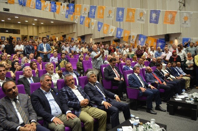 Bakan Soylu: 