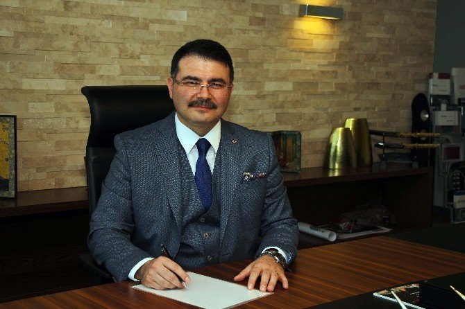 Japonlardan Türkiye’ye Yatırım Planı