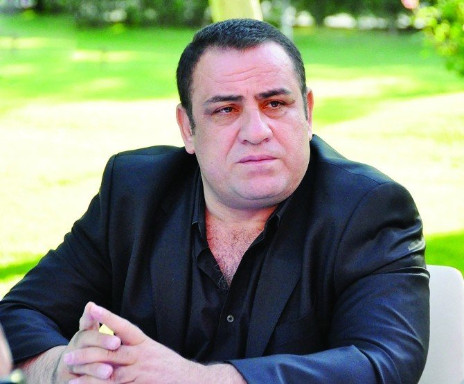 Gaziantepspor’un 10 Yıllık Başarı Serüveni