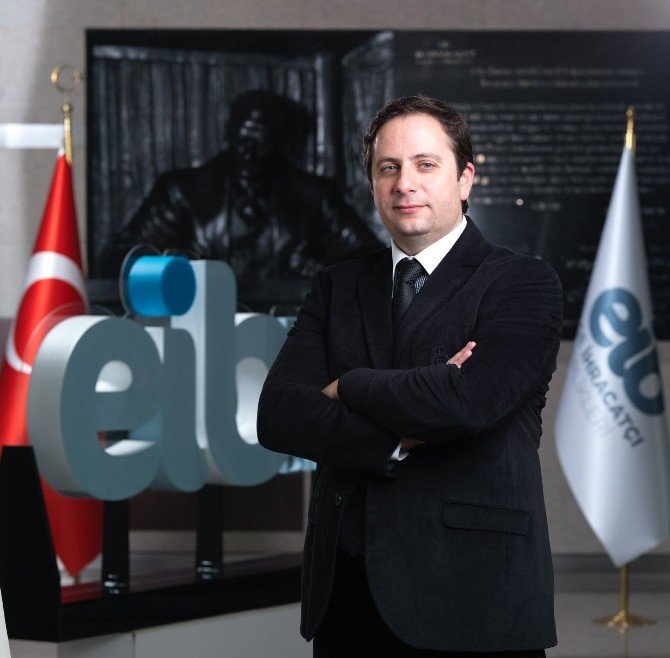 Beyaz Etli Prens Dünya Sofralarında