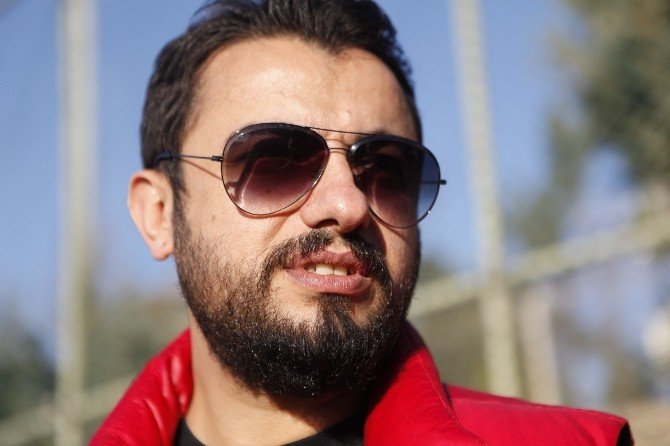 Gaziantepspor’un 10 Yıllık Başarı Serüveni