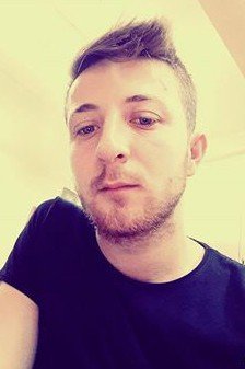 Ateşlediği Tüfek Parçalanınca Ağır Yaraladı