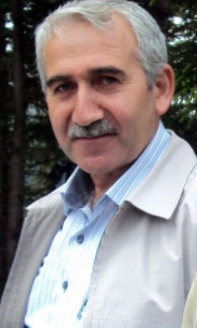 Kumru’da İncir Ağacından Düşen Kişi Öldü