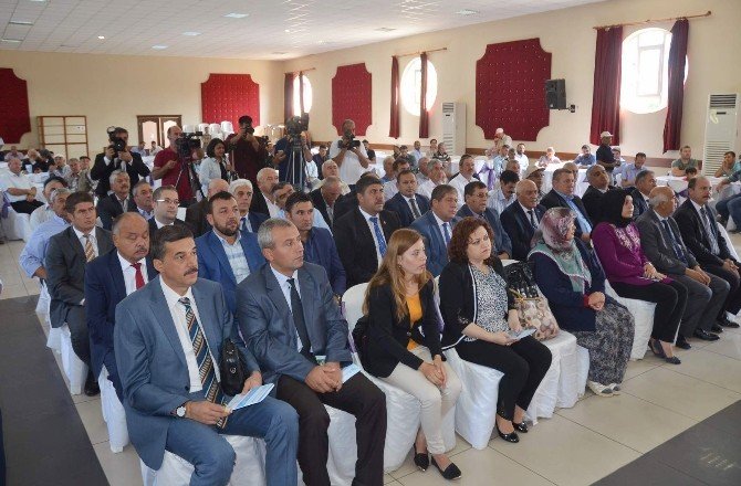 Bakan Eroğlu’ndan Alman ’Der Spiegeli’ Dergisinin Kapağına Sert Eleştiri:
