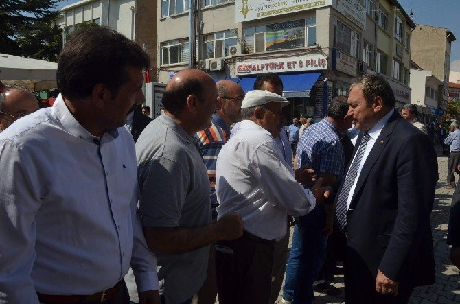 Bakan Eroğlu, Okulların Açılacağı 19 Eylül Pazartesi Günü Yurt Genelindeki Hava Durumunu Açıkladı