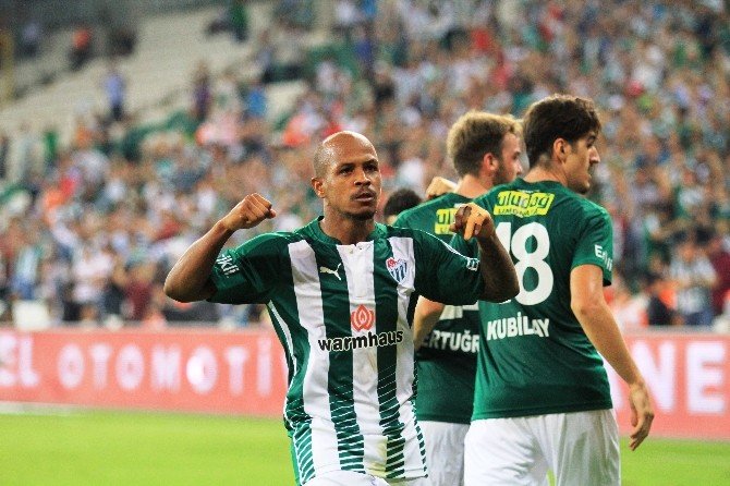 Spor Toto Süper Lig