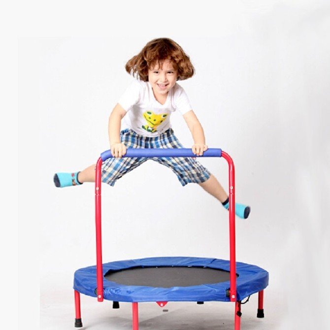 Çocuklarda Etkili Terapi, Oyun