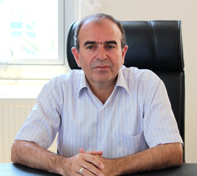 Samsun’da Bu Sene 25 Kişi Boğuldu