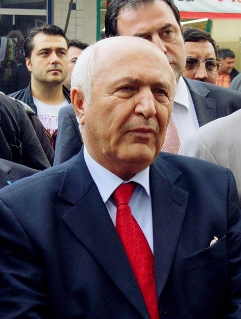 Tariş, Üzüm Alımları İçin Tarım Kredi’ye İmkanlarını Tahsis Etti