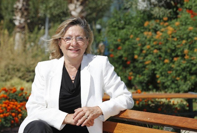 Çocuklarda Okul Fobisi Uyarısı