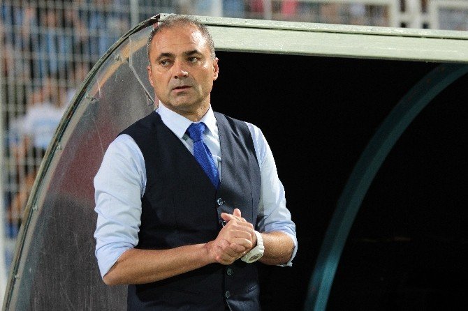 Sözeri: "Hala Bir Sistem Kargaşası Yaşıyoruz"