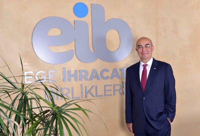 Türkiye’nin Kuru Meyvelerini Avustralya’da Tanıttılar
