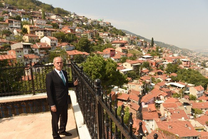 ‘Üç Kuzular’ Gün Yüzüne Çıkıyor