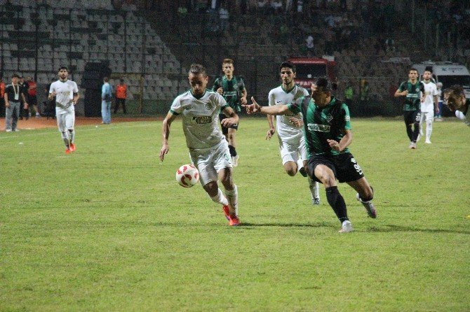 Spor Toto 3.lig