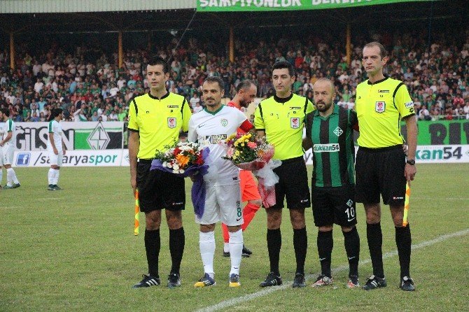 Spor Toto 3.lig