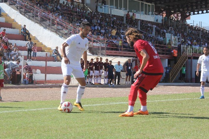 Spor Toto 2. Lig