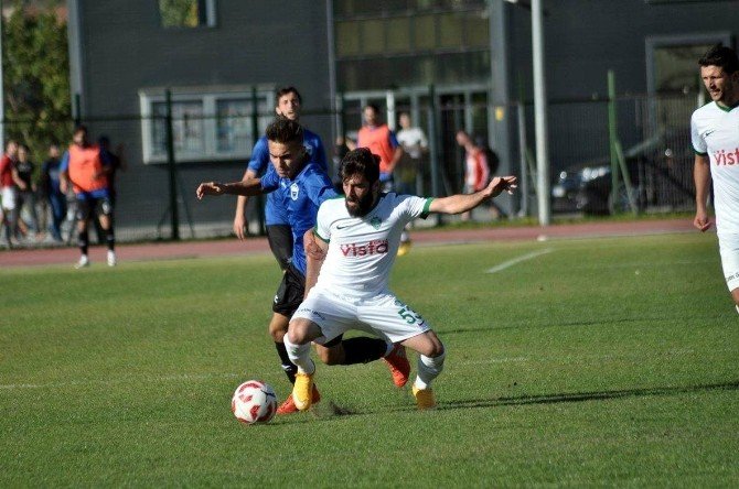 Spor Toto 2. Lig