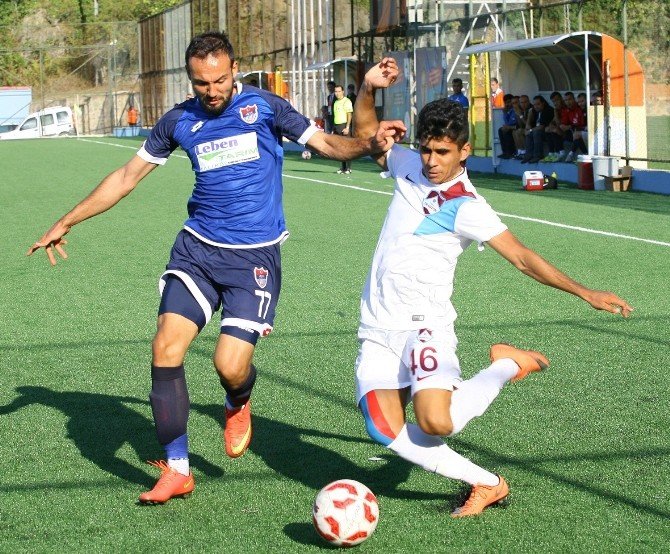 Spor Toto 2. Lig