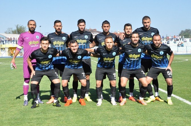Spor Toto 3. Lig
