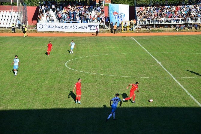 Spor Toto 3. Lig