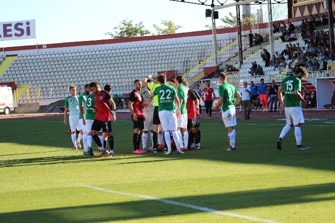 Spor Toto 3. Lig