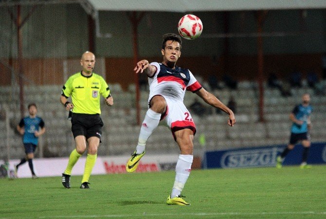 Tff 1. Lig