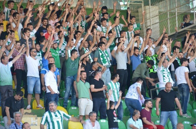 Tff 1. Lig