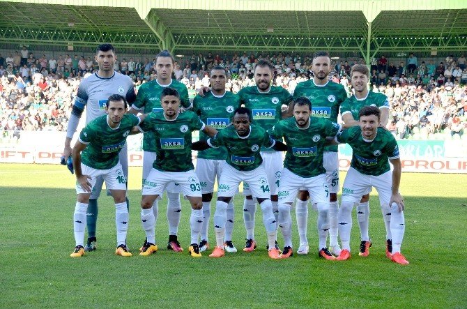 Tff 1. Lig