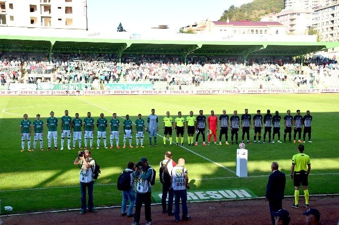 Tff 1. Lig
