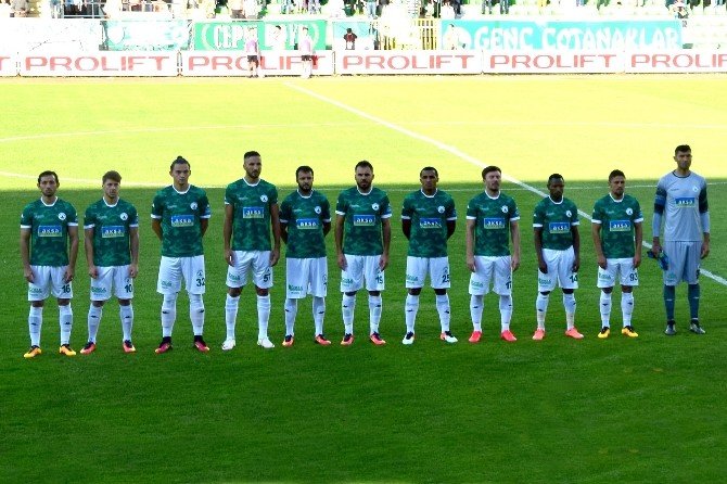 Tff 1. Lig