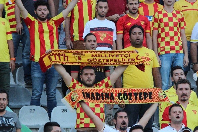 Tff 1. Lig